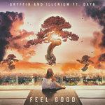 Слушать альбом - Feel Good (2017)