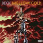 Слушать альбом - Mellow Gold (1994)