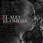 Слушать альбом - El Alfa y el Omega (2018)