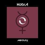 Слушать альбом - Mercury (2017)