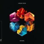 Слушать альбом - Rooms (2019)