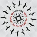 Слушать альбом - When The Birds Go In The Wrong Way (2010)