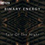 Tale of the Night (2017)