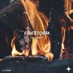 Firestorm (2017)