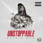 Слушать альбом - Unstoppable (2016)