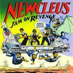 Слушать альбом - Jam On Revenge (1984)