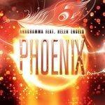 Слушать альбом - Phoenix (2016)