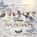 Слушать альбом - Para Mamá (2018)