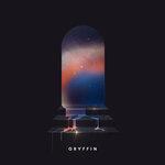 Слушать альбом - Gravity Pt. 1 (2018)