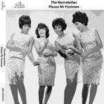Слушать альбом - Please Mr Postman (1961)