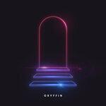 Слушать альбом - Gravity Pt. 1 (2019)