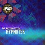 Слушать альбом - Hypnotek (2017)