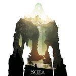 Colossus (2017)