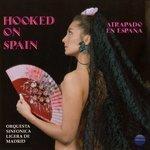 Hooked On Spain (2018)