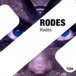 Слушать альбом - Hades (2017)
