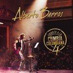 Слушать альбом - Tributo a La Cumbia Colombiana 4 (2018)