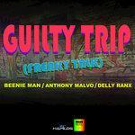 Слушать альбом - Guilt Trip (Freaky Talk) - Single (2016)