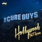 Слушать альбом - Hollywood (2018)