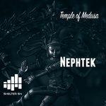 Слушать альбом - Temple of Medusa (2017)