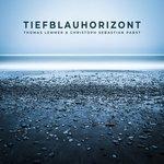 Слушать альбом - Tiefblauhorizont (2018)