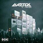 Слушать альбом - 4 The Ravers (2019)