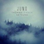 Juno (2015)