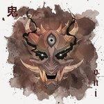 Слушать альбом - Oni (2018)