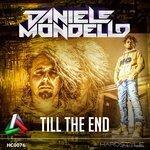 Слушать альбом - Till the End (2017)
