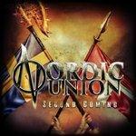Слушать альбом - Second Coming (2018)