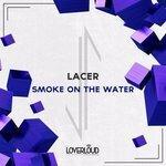 Слушать альбом - Smoke on the Water (2017)