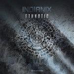 Слушать альбом - Ethnotic (2017)