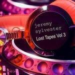 Слушать альбом - Lost Tapes, Vol. 3 (2018)