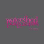 Слушать альбом - Watershed (2008)
