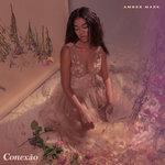 Слушать альбом - Conexão - EP (2018)