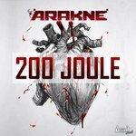 Слушать альбом - 200 Joule (2017)