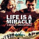 Слушать альбом - Life Is A Miracle (2004)