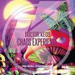 Слушать альбом - Chaos Experience (2018)