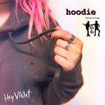 Слушать альбом - Hoodie (2017)