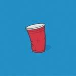 Friday (2018)