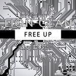 Слушать альбом - Free Up (2018)