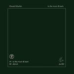 Слушать альбом - To the Moon and Back (2018)