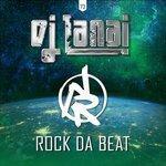Слушать альбом - Rock da Beat (2017)