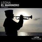 Слушать альбом - El Marinero (2018)