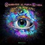 Слушать альбом - Light in Your Eyes (2017)