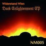 Слушать альбом - Dark Enlightenment EP (2018)