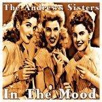 Слушать альбом - In the Mood (1954)