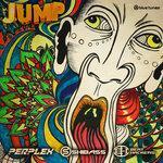 Слушать альбом - Jump (2018)