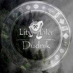 Слушать альбом - Dudnik (2018)