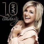 Слушать альбом - 10 Jaar (2018)