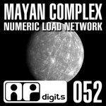 Numeric Load Network (2017)